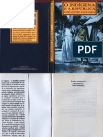 Gagliardi 1989 OIndigenaEARepublica 2