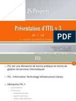 Js-Project-Itilv3presentation-120416144643-Phpapp01 - Copie