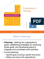 Robbins mgmt12 ppt08