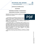 Pdfs - BOE N 2023 5689369e