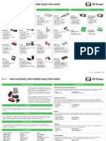 HVDC Download