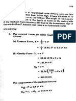 Hydraulics Lect3 Examples