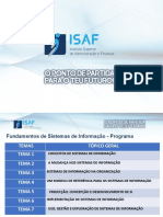 FSI