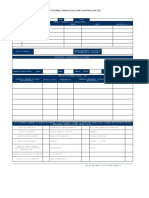 GHSQ-FR-40 Formato Permiso Trabajo Seguro en Altura Construcción Civíl V2