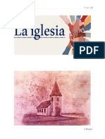 La Iglesia Rev.1