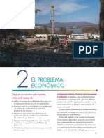 Lectura 2. Costo de Oportunidad