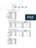 Proyeccionflujodecaja 1