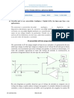 Actividad 4.1