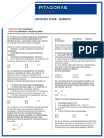 PDF Intermedio Uni 02 Ej