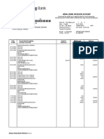 HLB Receipt-2023-03-08 2