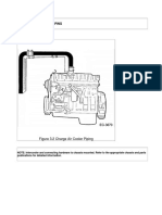 CH 9 - Manifolds