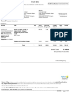 Invoice 3