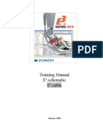 2010 Schema Cable Bristol v1