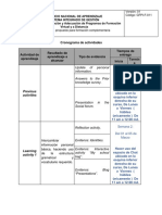 CronogramandenactividadesnL0 316035071aa08dd