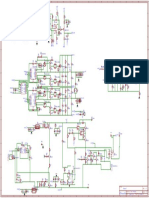 Schematic - Class-D Fullbridge 2500W RMS Fixed (Guaranted) - 2020-06-01 - 00-41-31