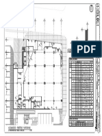 07.acabados - Puertas y Ventanas - LT Petapolis