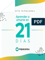 Desafio21dias MiPacareu