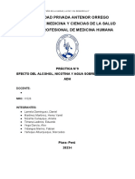 Informe N°9