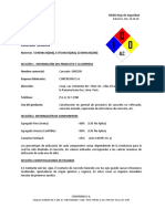 9.1. Msds Concreto Confitillo