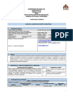 Practica Discontinua - Vii Ciclo