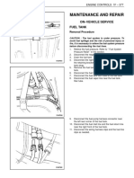 Engine Controls Section 1f-377-403