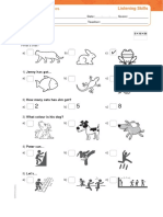 Easp3 Teste Unit 5