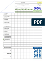 9.revision Diaria de Epp