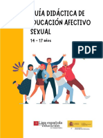 Guia Didactica I A5 Educ-Afectivo-Sexual