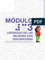 Guia Modulo 3