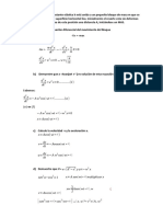 S02.s2 - Semana Dos de Calculo Aplicado A La Fisica