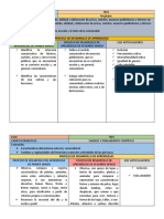 Fase 3 (Cuatro Campos)