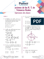 Trigonometría - Sem 5...