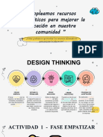 Ept Educativo L .21ROA