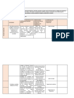 Plan Analitico Fisica