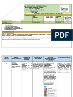 10mo Estudios Sociales 2023-2024