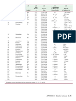 Giancoli - Physics Principles Appendix-15