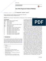 Zhou2018 Article ExperimentalInvestigationOfThe