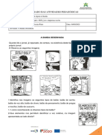 IFP - 09 - A Banda Desenhada