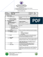 DLL Types of Media Demo