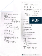 Kunci Jawaban Quiz 2