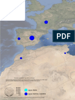 Blue Marble: Image de Fond de Carte de Nouvelle Génération Avec L' Aimable Autorisation de L'observatoire de La Terre de La NASA