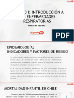 RESUMEN M1 IRA 120 - Corregido