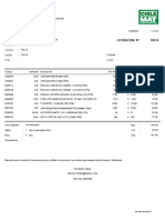 Cotizacion-Nro 78314