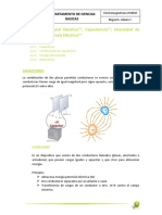 Capacitancia