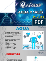 2 Agua