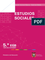 5 - Egb - Eess - F2 2web