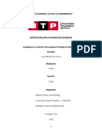 Semana2 Tema1 Investigacion Casuistica