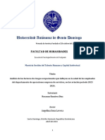 Trabajo Final Metodologia de La Investigacion 15.4.23