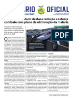 Diario Am 2023-06-07 Completo