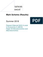 Markscheme ALevelPaper3 June2018 3